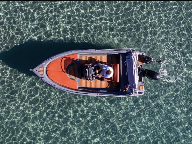 Listing image 1180376