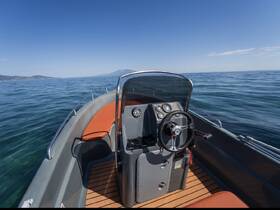 Charter Image