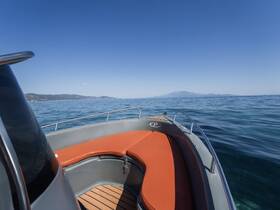 Charter Image
