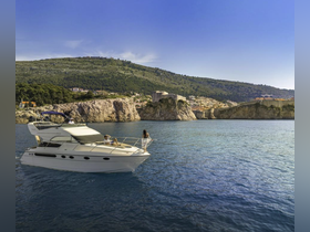 Charter Image