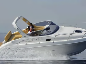 Charter Image