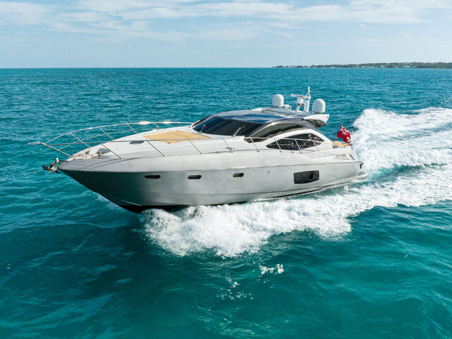 Listing image 1163596