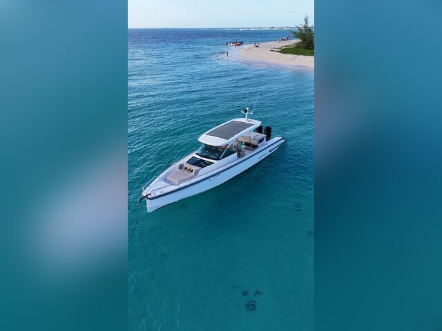 Listing image 1163616