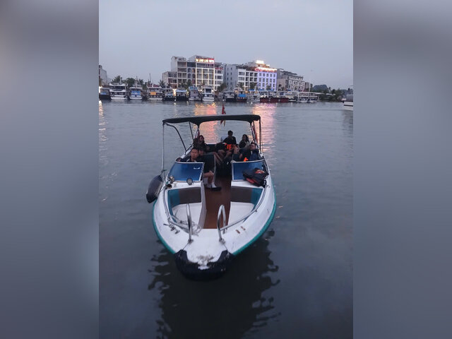 Listing image 1168877