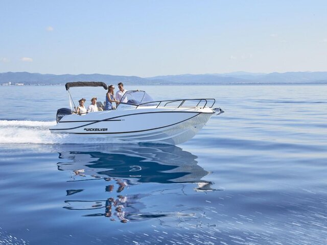 Listing image 1163669