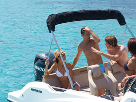 Charter Image