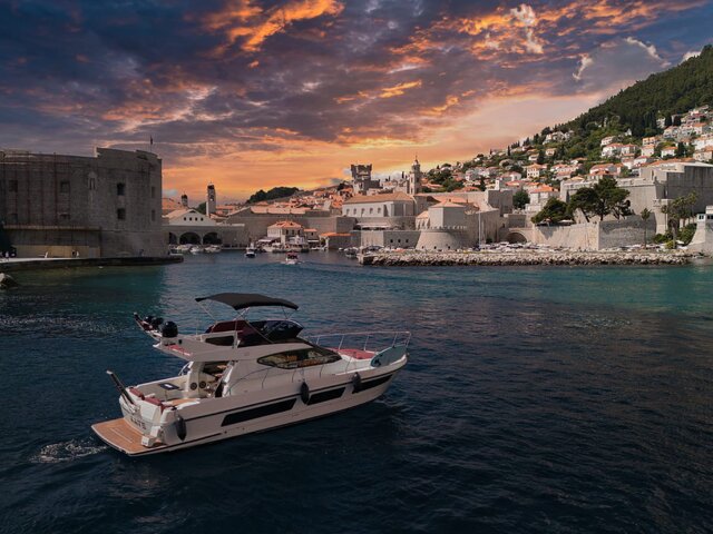 Listing image 1163679
