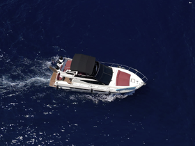 Charter Image