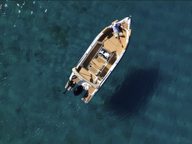 Charter Image