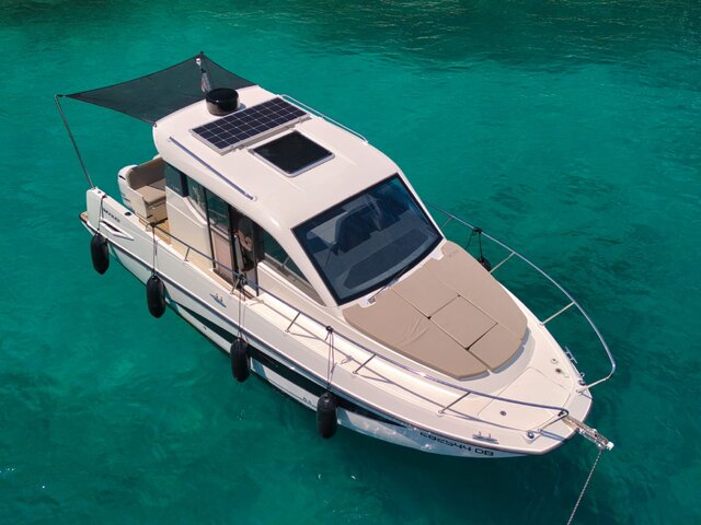 Listing image 1163706