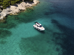 Charter Image