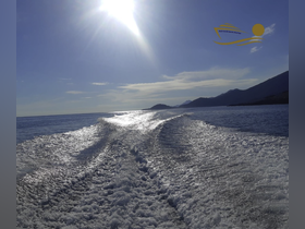 Charter Image