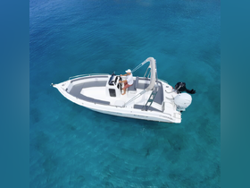 Charter Image