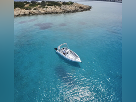 Charter Image