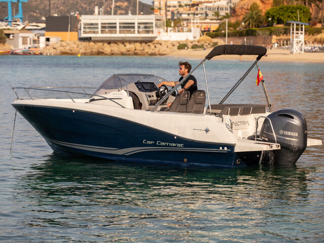 Listing image 1218087