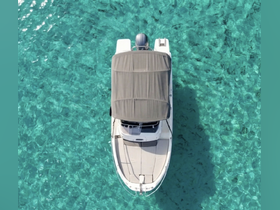 Come visit me ❕ ☀️?️⚓???