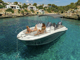 Charter Image