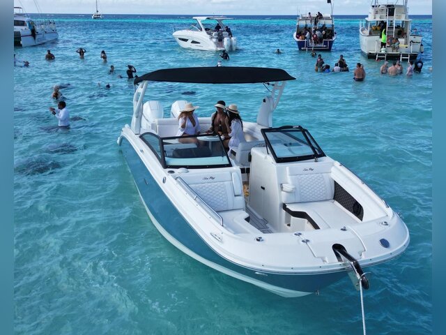 Listing image 1163978