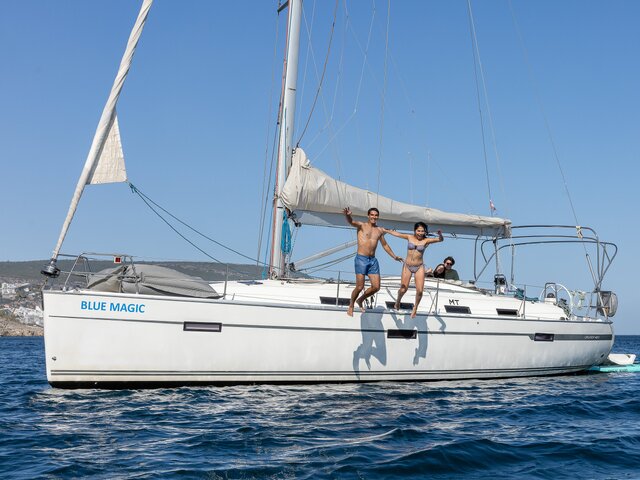 Listing image 1169551