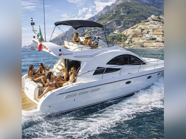 Listing image 1174729