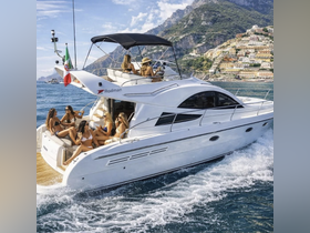 Charter Image