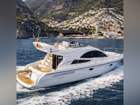 Charter Image
