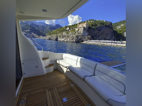 Charter Image