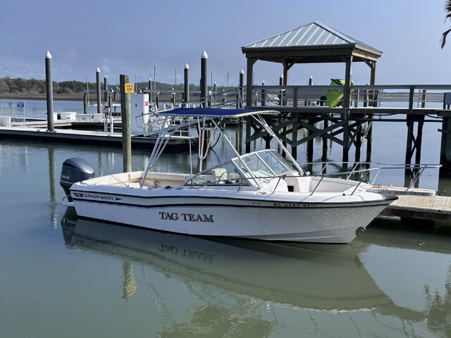 Listing image 1165707