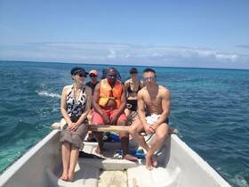 Charter Image