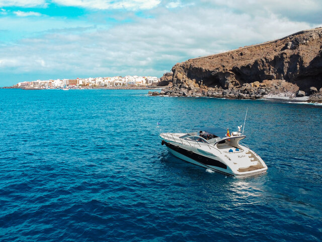 Listing image 1164162