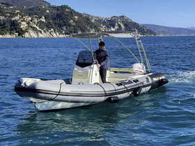 Charter Image