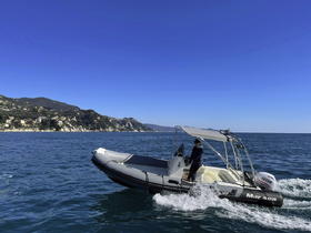 Charter Image
