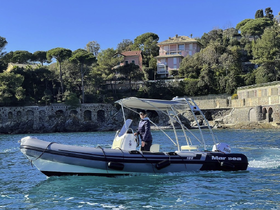 Charter Image