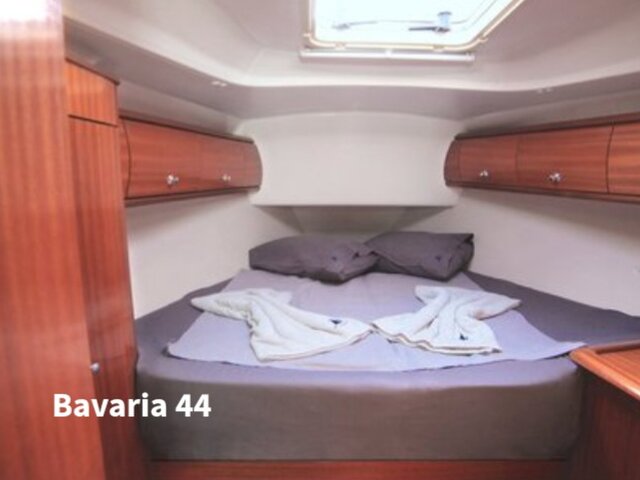Listing image 1164316