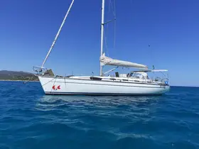 Charter Image