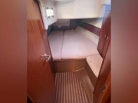 Charter Image