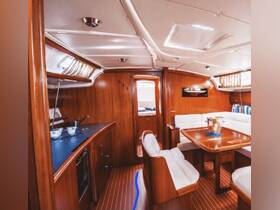 Charter Image