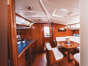 Charter Image