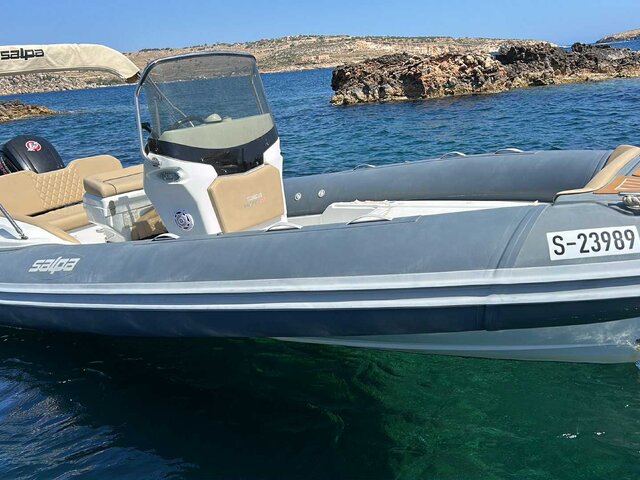 Listing image 1164386
