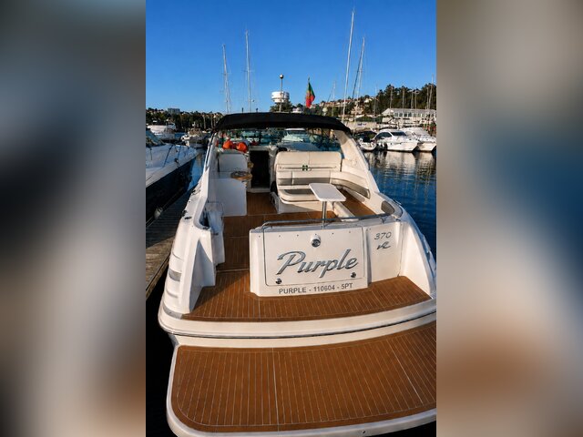 Listing image 1201574