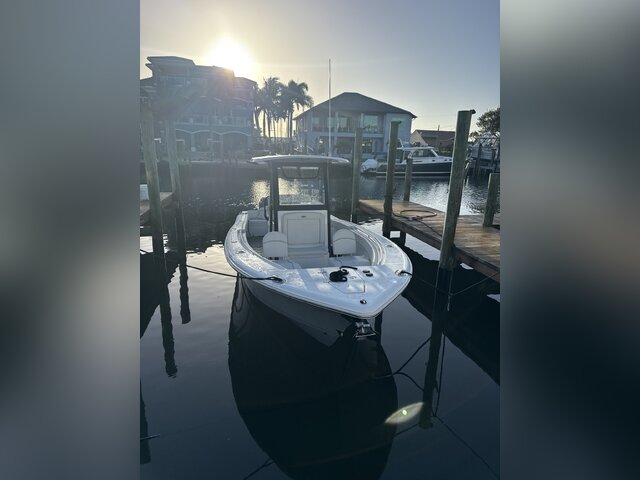 Listing image 1164422
