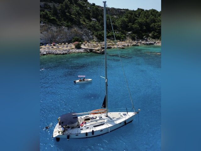 Listing image 1164431