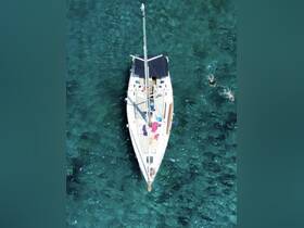 Charter Image