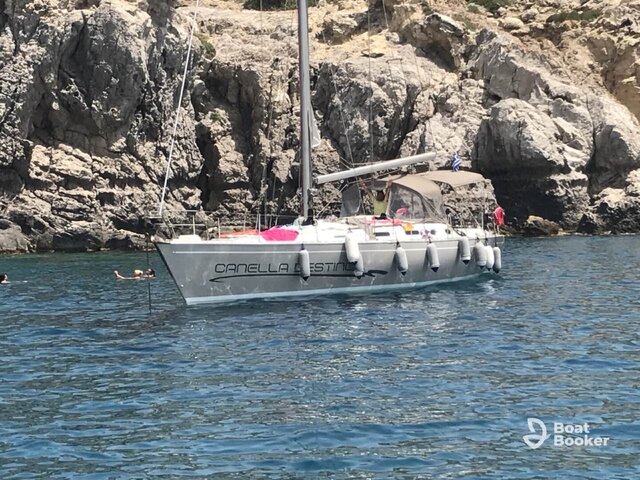 Listing image 1167347