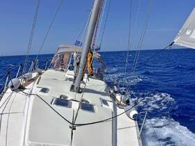 Charter Image