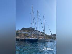 Charter Image