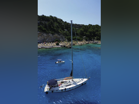 Charter Image