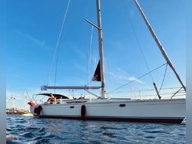 Charter Image