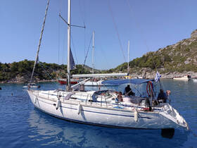 Charter Image