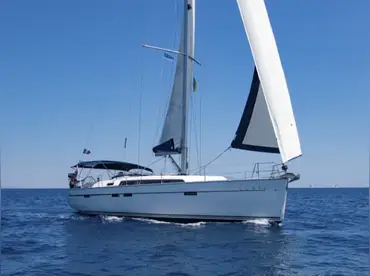 Canella Destino – Bavaria